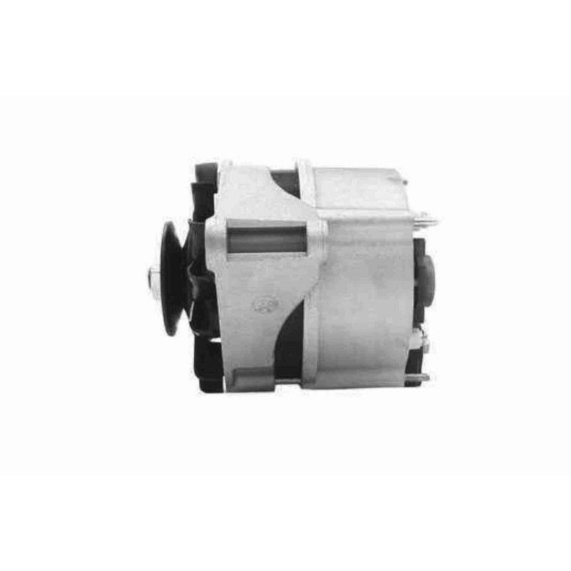 VEMO V10-13-36260 Alternador - 1