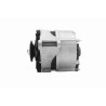 VEMO V10-13-36260 Alternador - 1