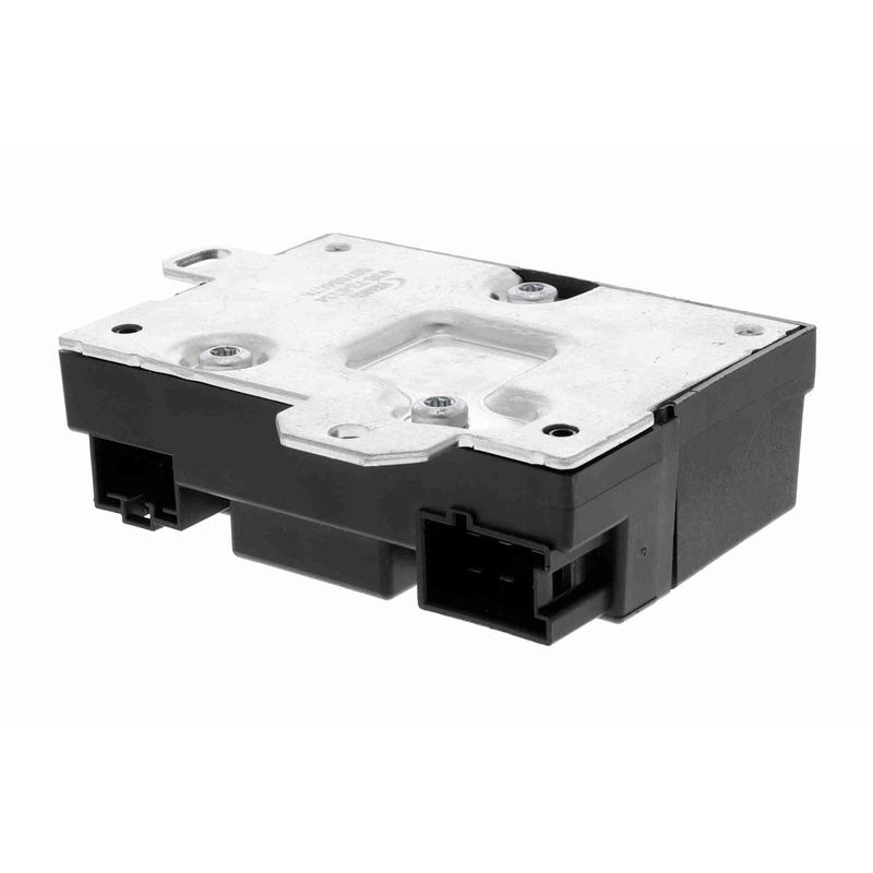VEMO V30-73-0334 Unidad de control, iluminación - 1