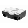 VEMO V30-73-0334 Unidad de control, iluminación - 1