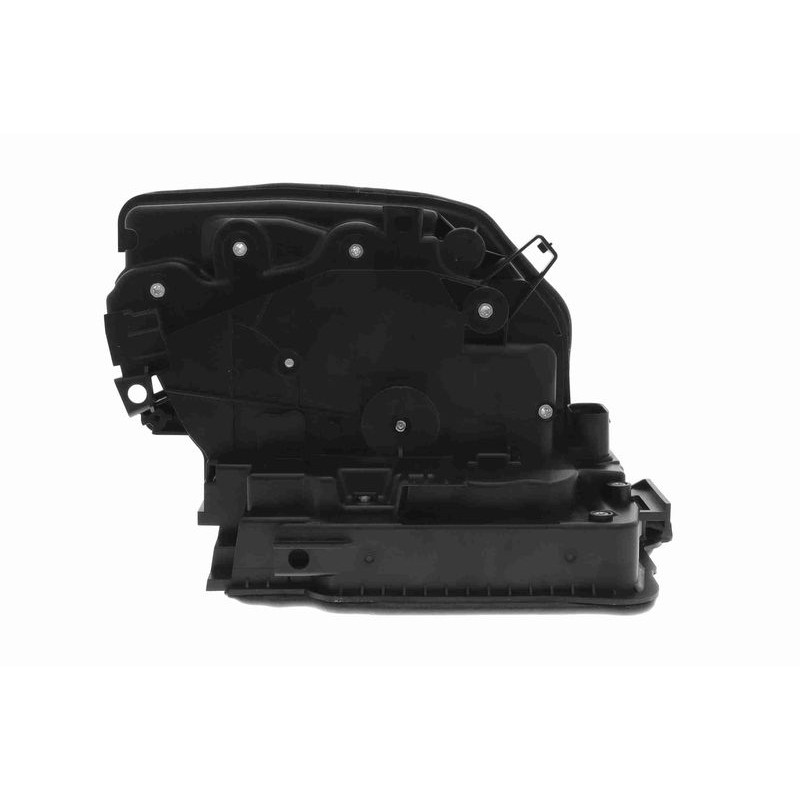VEMO V20-85-0118 Cerradura de puerta - 1