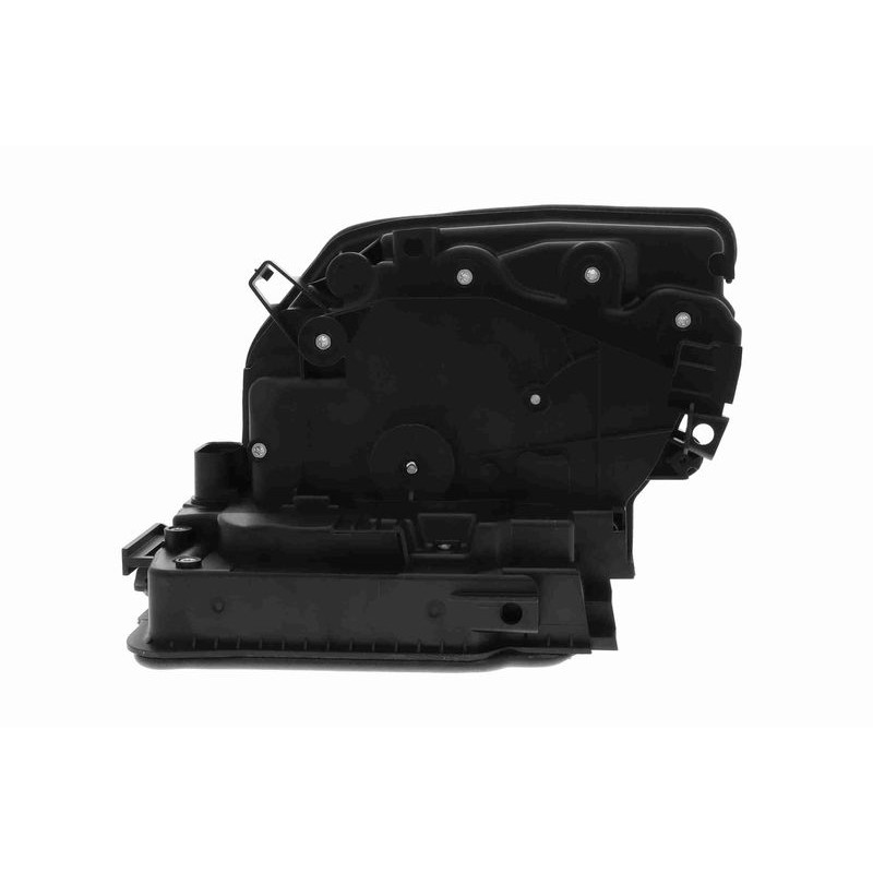 VEMO V20-85-0119 Cerradura de puerta - 1
