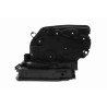 VEMO V20-85-0119 Cerradura de puerta - 1
