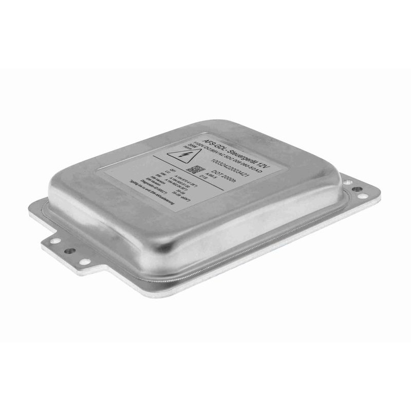 VEMO V30-73-0338 Unidad de control, iluminación - 1