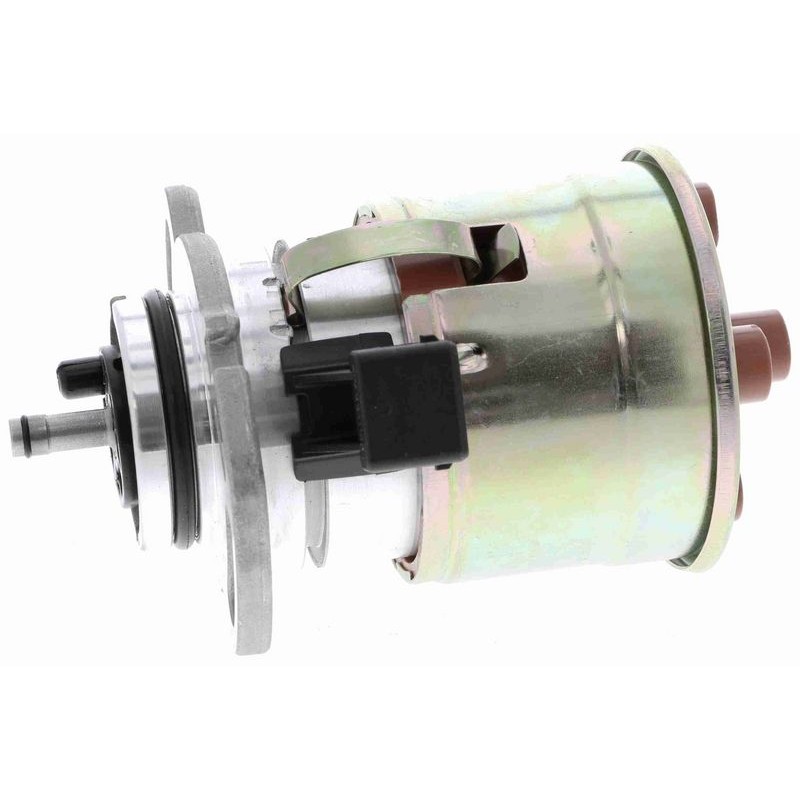 VEMO V10-70-0001 Distribuidor de encendido - 1