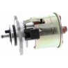 VEMO V10-70-0001 Distribuidor de encendido - 1