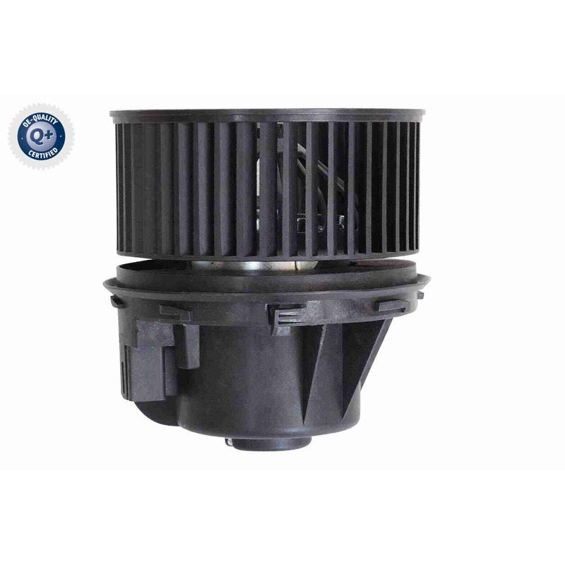 VEMO V25-03-1640 Ventilador habitáculo - 1