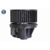 VEMO V25-03-1640 Ventilador habitáculo - 1