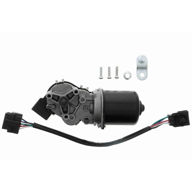 VEMO V46-07-0001 Motor del limpiaparabrisas