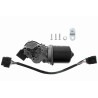 VEMO V46-07-0001 Motor del limpiaparabrisas