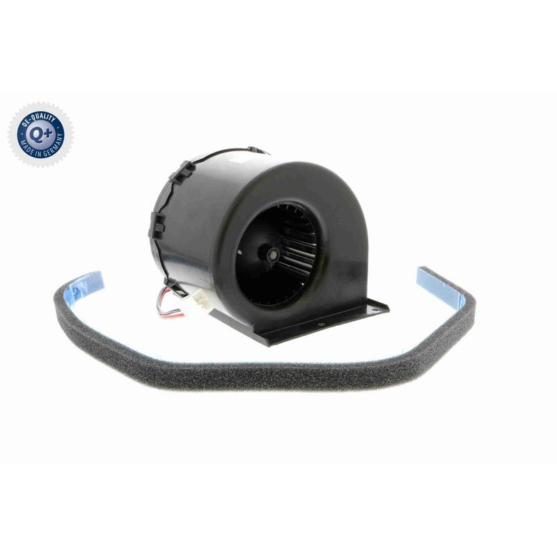 VEMO V30-03-1258 Ventilador habitáculo - 1