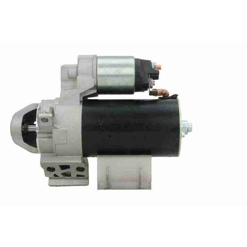 VEMO V20-12-39015 Motor de arranque - 1