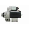 VEMO V20-12-39015 Motor de arranque - 1