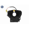 VEMO V33-72-0217 Muelle espiral, airbag - 1