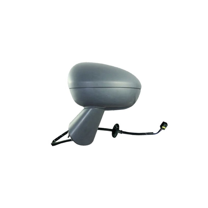 IPARLUX 27232201 Retrovisor exterior - 1