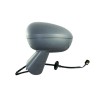 IPARLUX 27232201 Retrovisor exterior - 1