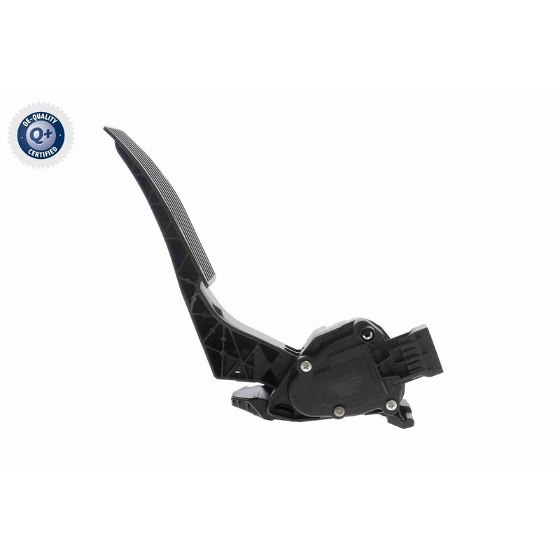 VEMO V40-82-0005 Acelerador - 1