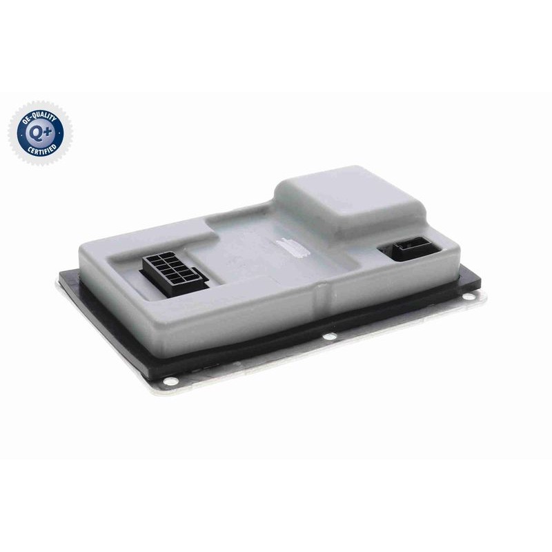 VEMO V46-84-0003 Encendedor, lámpara descarga gases - 1