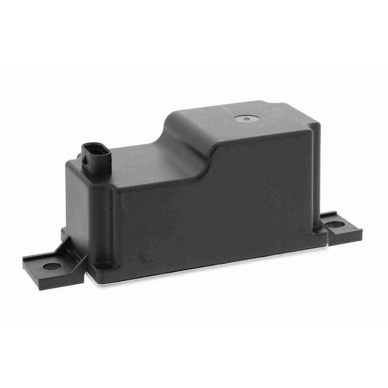 VEMO V30-71-0064 Estabilizador de tensión, sistema start/stop - 1