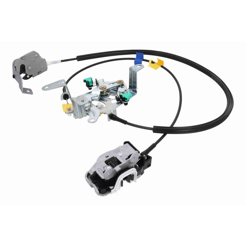 VEMO V25-85-0069 Cerradura de puerta - 1