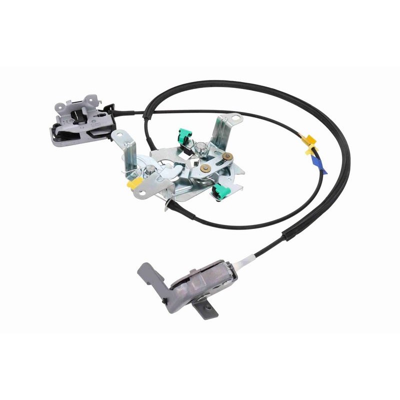 VEMO V25-85-0068 Cerradura de puerta - 1