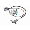 VEMO V25-85-0068 Cerradura de puerta - 1