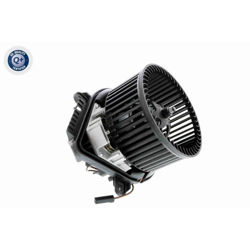 VEMO V42-03-1217 Ventilador habitáculo - 1