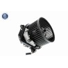 VEMO V42-03-1217 Ventilador habitáculo - 1