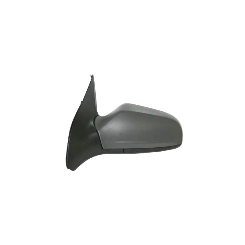 IPARLUX 27233204 Retrovisor exterior - 1