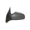 IPARLUX 27233204 Retrovisor exterior - 1