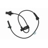VEMO V26-72-0249 Sensor, revoluciones de la rueda