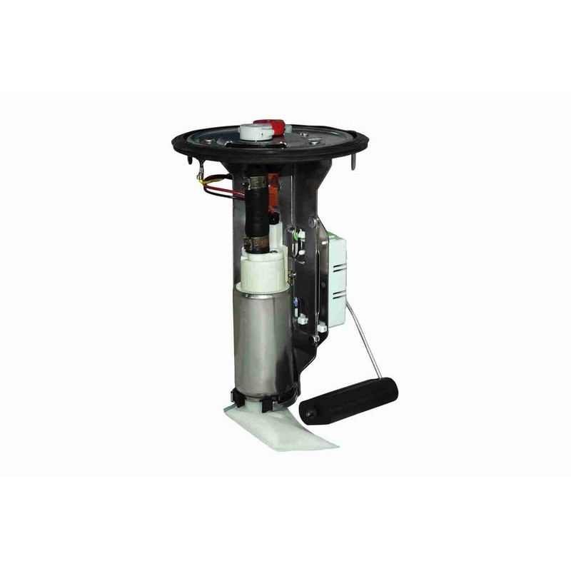 VEMO V25-09-0003 Unidad de alimentación de combustible - 1