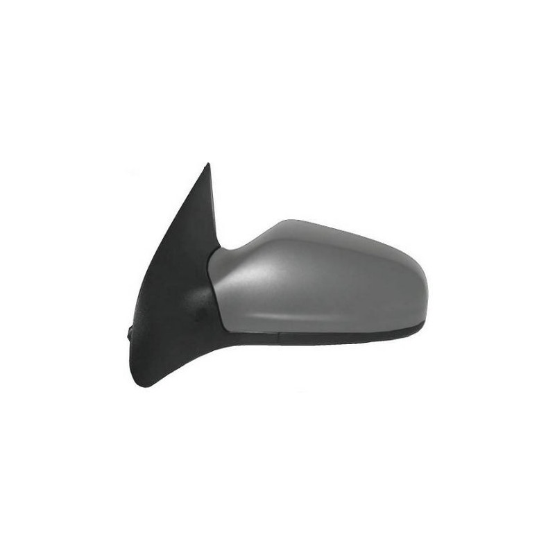 IPARLUX 27233301 Retrovisor exterior - 1