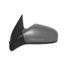 IPARLUX 27233301 Retrovisor exterior - 1
