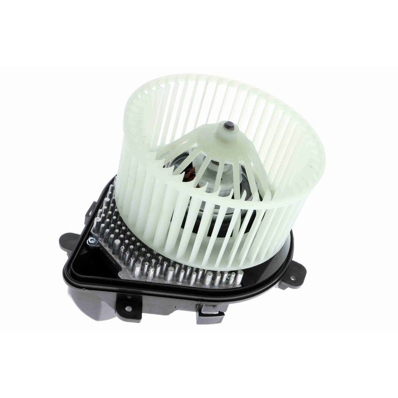 VEMO V42-03-1235 Ventilador habitáculo - 1