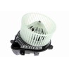VEMO V42-03-1235 Ventilador habitáculo - 1