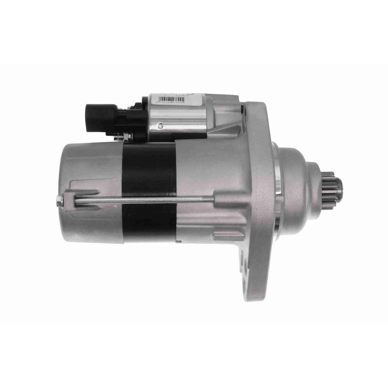 VEMO V10-12-20250 Motor de arranque - 1