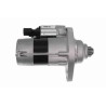 VEMO V10-12-20250 Motor de arranque - 1
