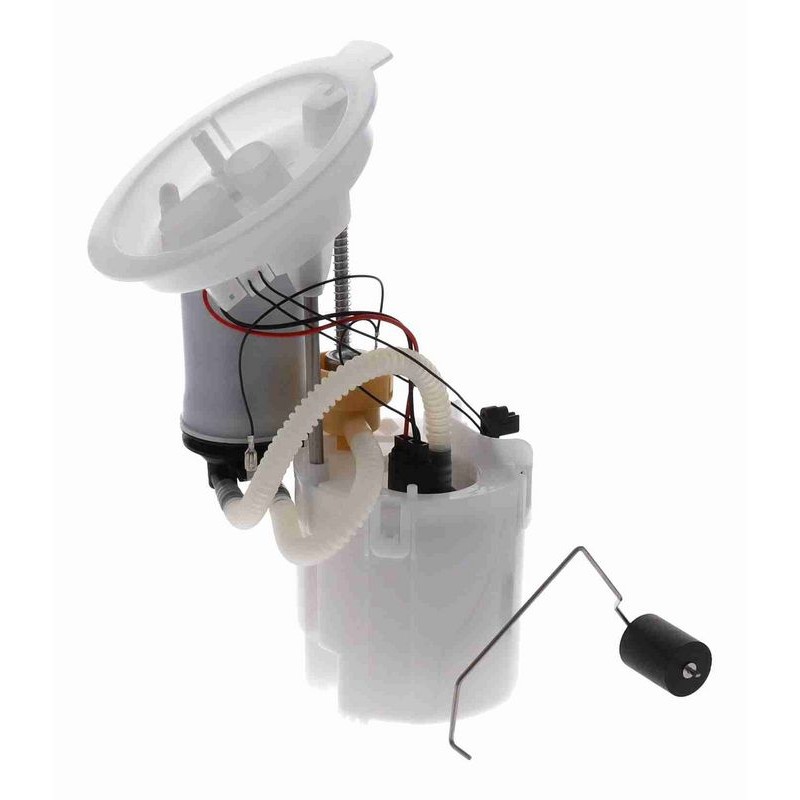 VEMO V20-09-0002 Bomba de combustible - 1