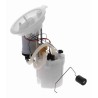 VEMO V20-09-0002 Bomba de combustible - 1