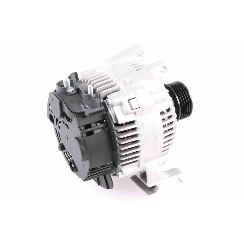 VEMO V30-13-90072 Alternador - 1
