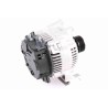 VEMO V30-13-90072 Alternador - 1