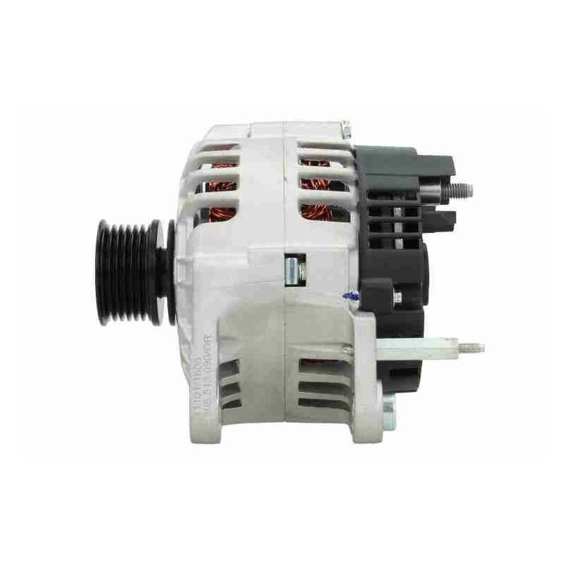 VEMO V10-13-41920 Alternador - 1