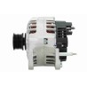 VEMO V10-13-41920 Alternador - 1