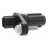 VEMO V51-72-0104 Sensor, revoluciones de la rueda