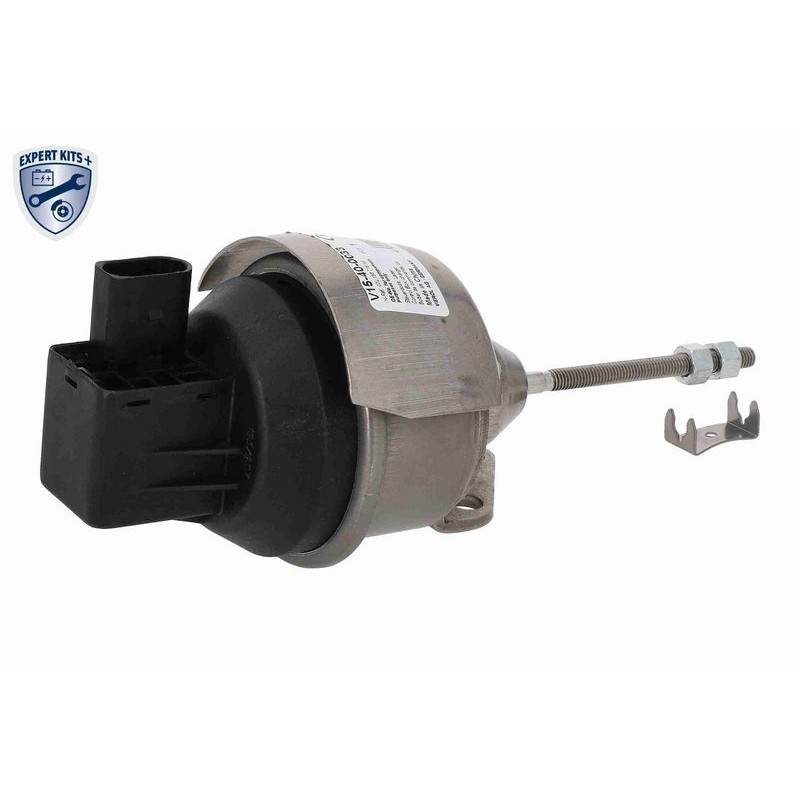 VEMO V15-40-0033 CAja control, turbocompresor - 1