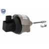 VEMO V15-40-0033 CAja control, turbocompresor - 1