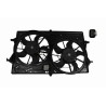 VEMO V25-01-1533 Ventilador, refrigeración del motor - 1