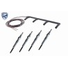 VEMO V10-83-10115 Kit de reparación cables - 1