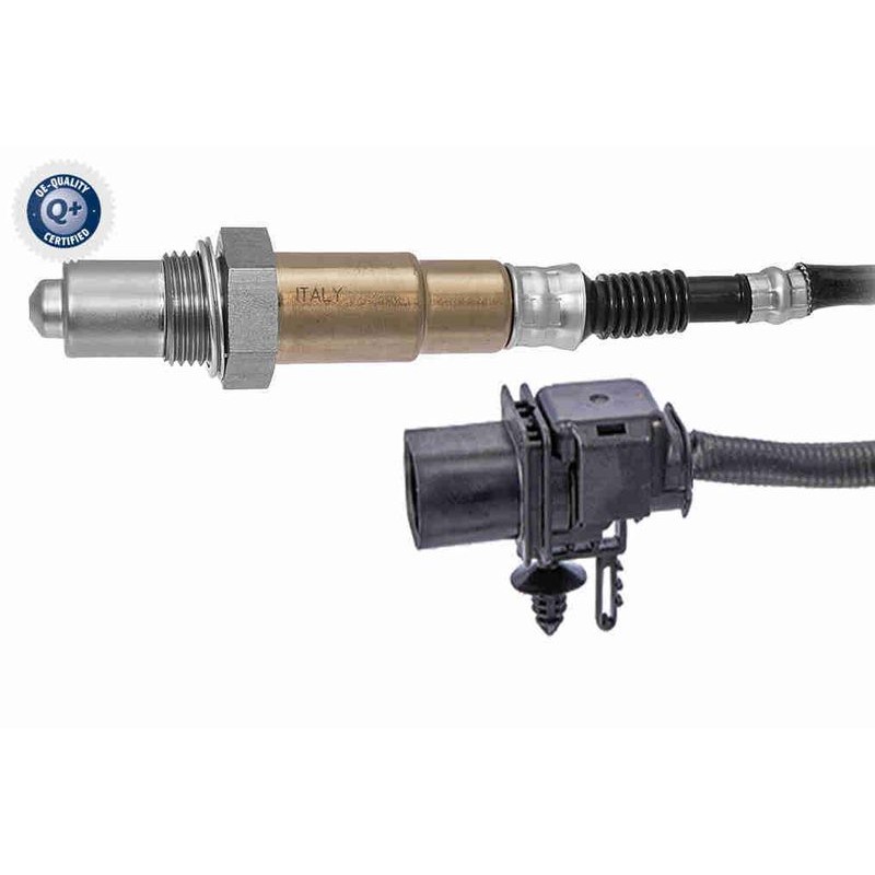 VEMO V24-76-0038 Sonda Lambda - 1